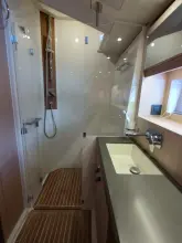 Thumbnail von Beneteau Oceanis Yacht 62 ODOO ID - 2.085