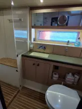 Thumbnail von Beneteau Oceanis Yacht 62 ODOO ID - 2.085