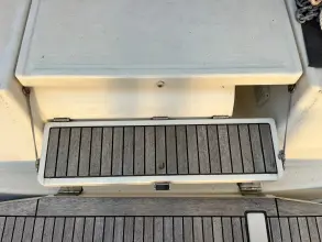 Thumbnail von Beneteau Oceanis 41.1 ODOO ID - 2.107