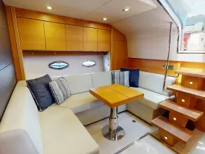 Thumbnail von Sunseeker Portofino 48 EUREKA