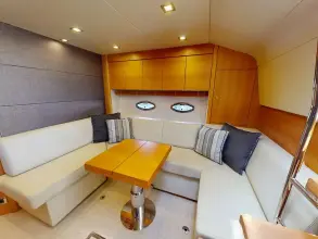 Thumbnail von Sunseeker Portofino 48 EUREKA
