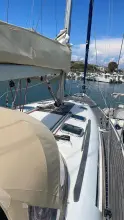 Thumbnail von Jeanneau Sun Odyssey 49 Vivanita