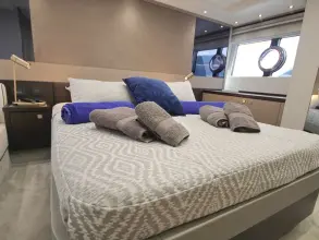 Thumbnail von Sunseeker Predator 57 V