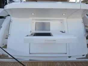 Thumbnail von Sunseeker Predator 57 V