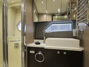Thumbnail von Sunseeker Predator 57 V