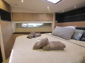 Thumbnail von Sunseeker Predator 57 V