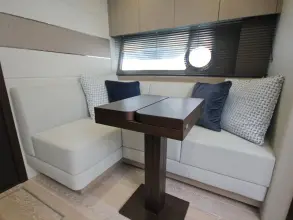 Thumbnail von Sunseeker Predator 57 V