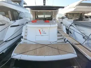 Thumbnail von Sunseeker Predator 57 V