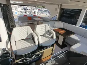 Thumbnail von Sunseeker Predator 57 V