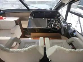 Thumbnail von Sunseeker Predator 57 V