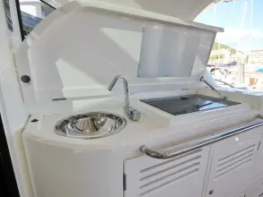 Thumbnail von Sunseeker Predator 57 V
