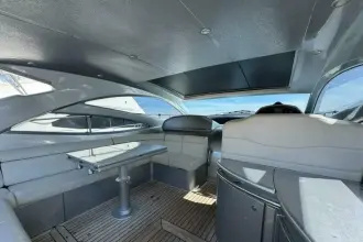 Thumbnail von Pershing 50 ARKADIA
