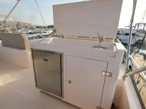 Thumbnail von Cayman F520 SHAKESPEARE IV