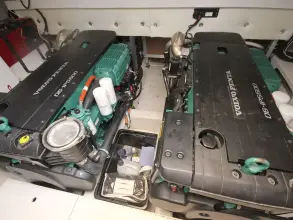 Thumbnail von Cayman F520 SHAKESPEARE IV