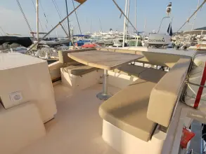 Thumbnail von Cayman F520 SHAKESPEARE IV