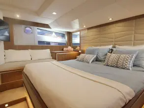 Thumbnail von Cayman F520 SHAKESPEARE IV