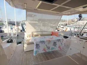 Thumbnail von Cayman F520 SHAKESPEARE IV