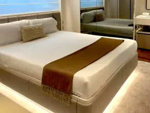 Thumbnail von Ferretti Yachts 940 FERRETTI YACHTS 940