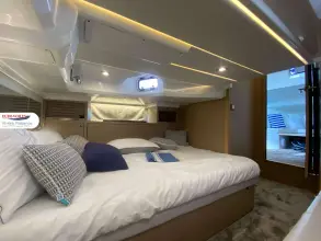 Thumbnail von Jeanneau Cap Camarat 12.5 WA