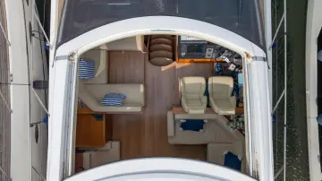 Thumbnail von Princess V65 BRING IT ON