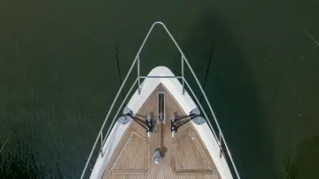 Thumbnail von Princess V65 BRING IT ON