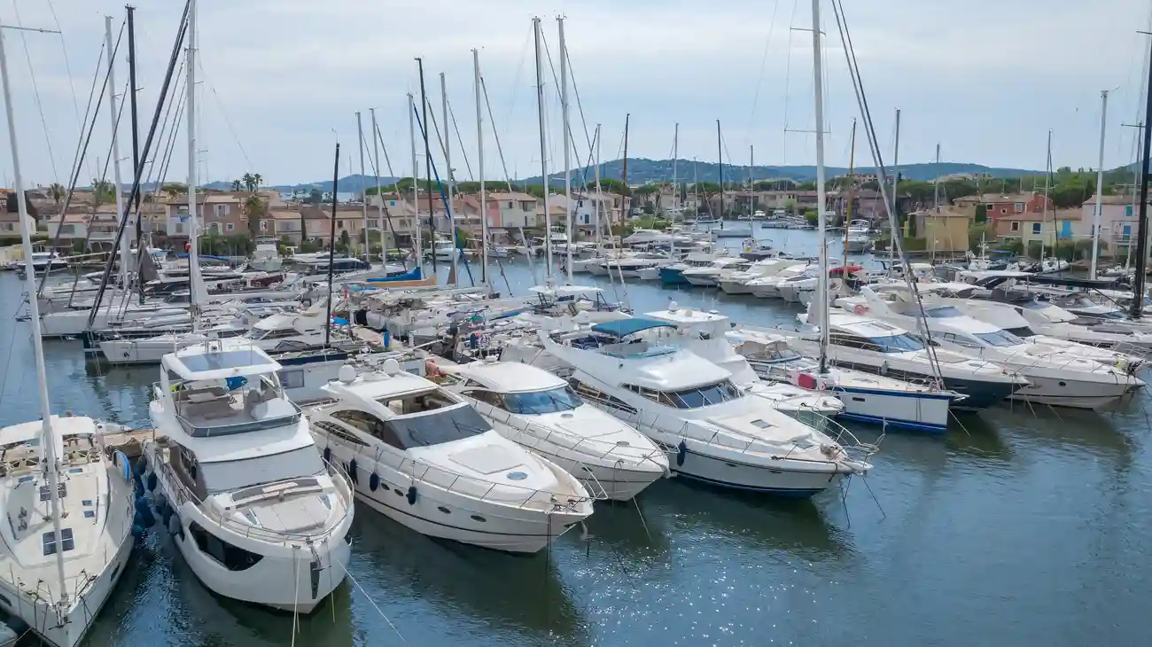 Thumbnail von Princess V65 BRING IT ON