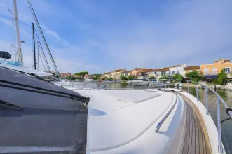 Thumbnail von Princess V65 BRING IT ON