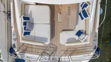 Thumbnail von Princess V65 BRING IT ON