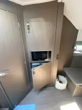 Thumbnail von Beneteau Gran Turismo 32 PASCALOU