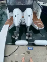 Thumbnail von Beneteau Gran Turismo 32 PASCALOU