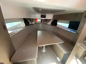 Thumbnail von Beneteau Gran Turismo 32 PASCALOU