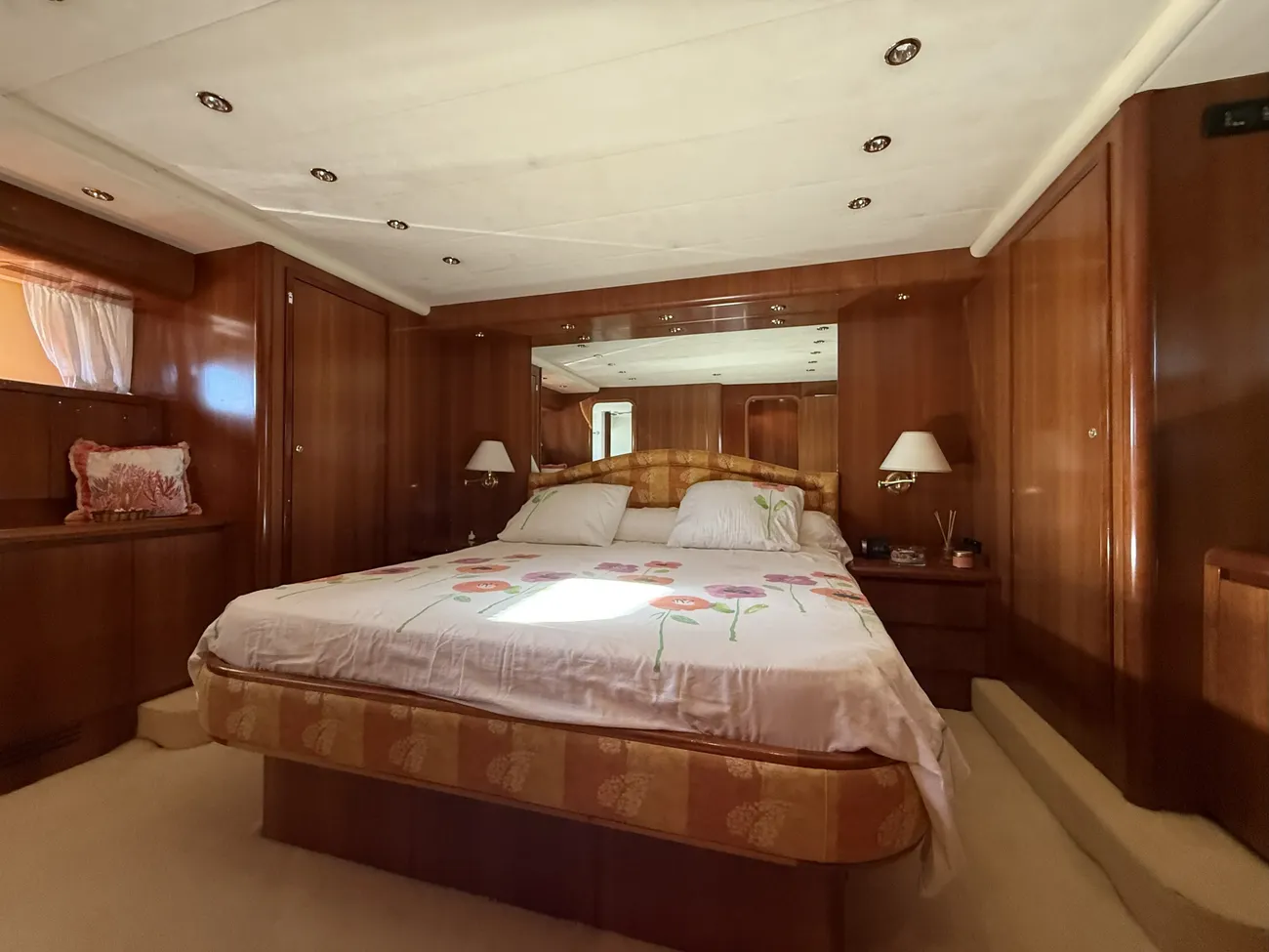 Thumbnail von Falcon 86 FALCON 86