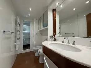 Thumbnail von Falcon 86 FALCON 86