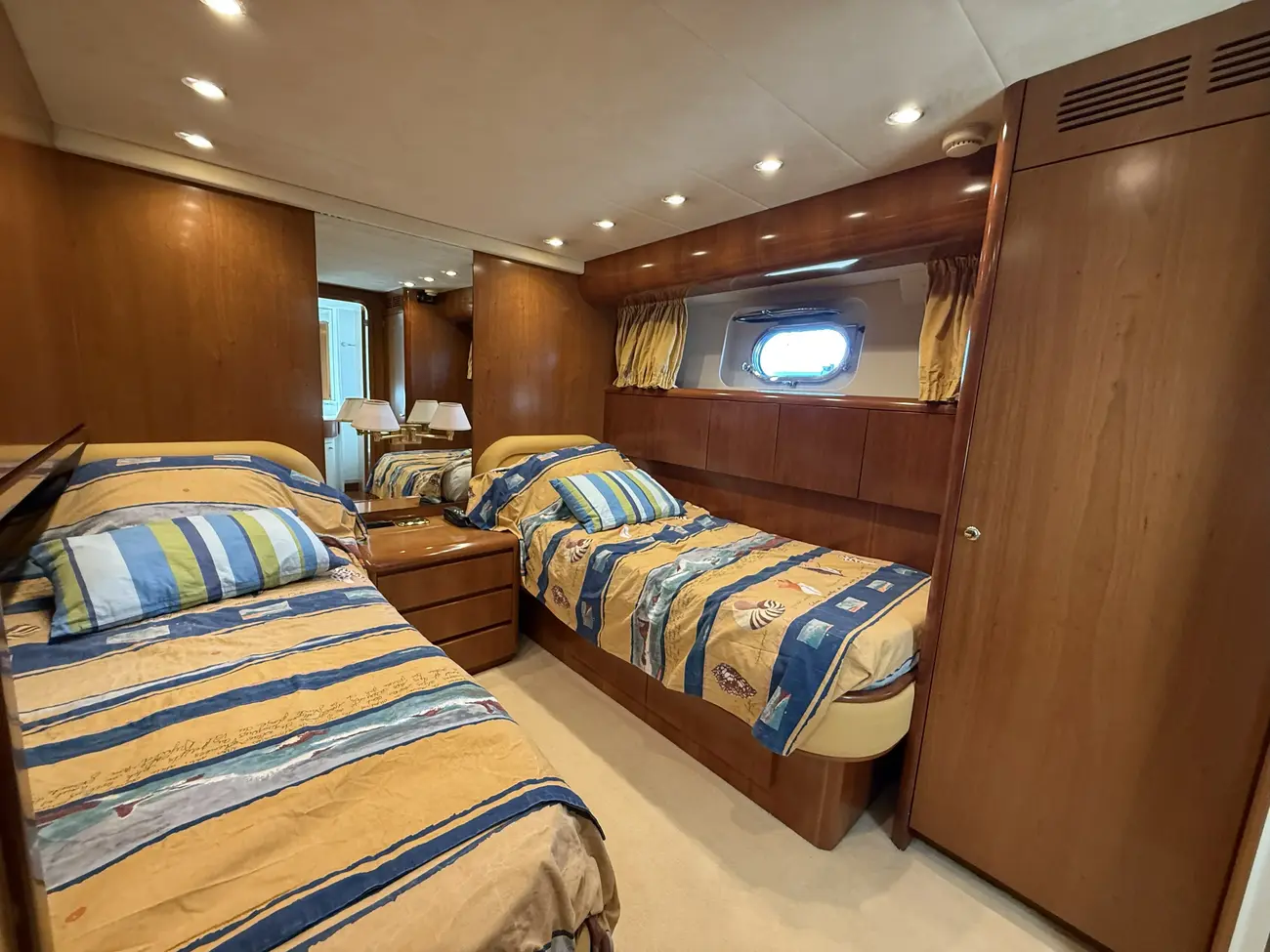 Thumbnail von Falcon 86 FALCON 86