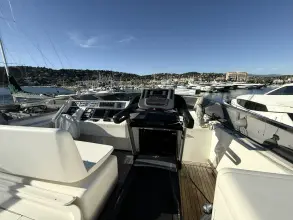 Thumbnail von Falcon 86 FALCON 86