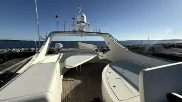 Thumbnail von Falcon 86 FALCON 86