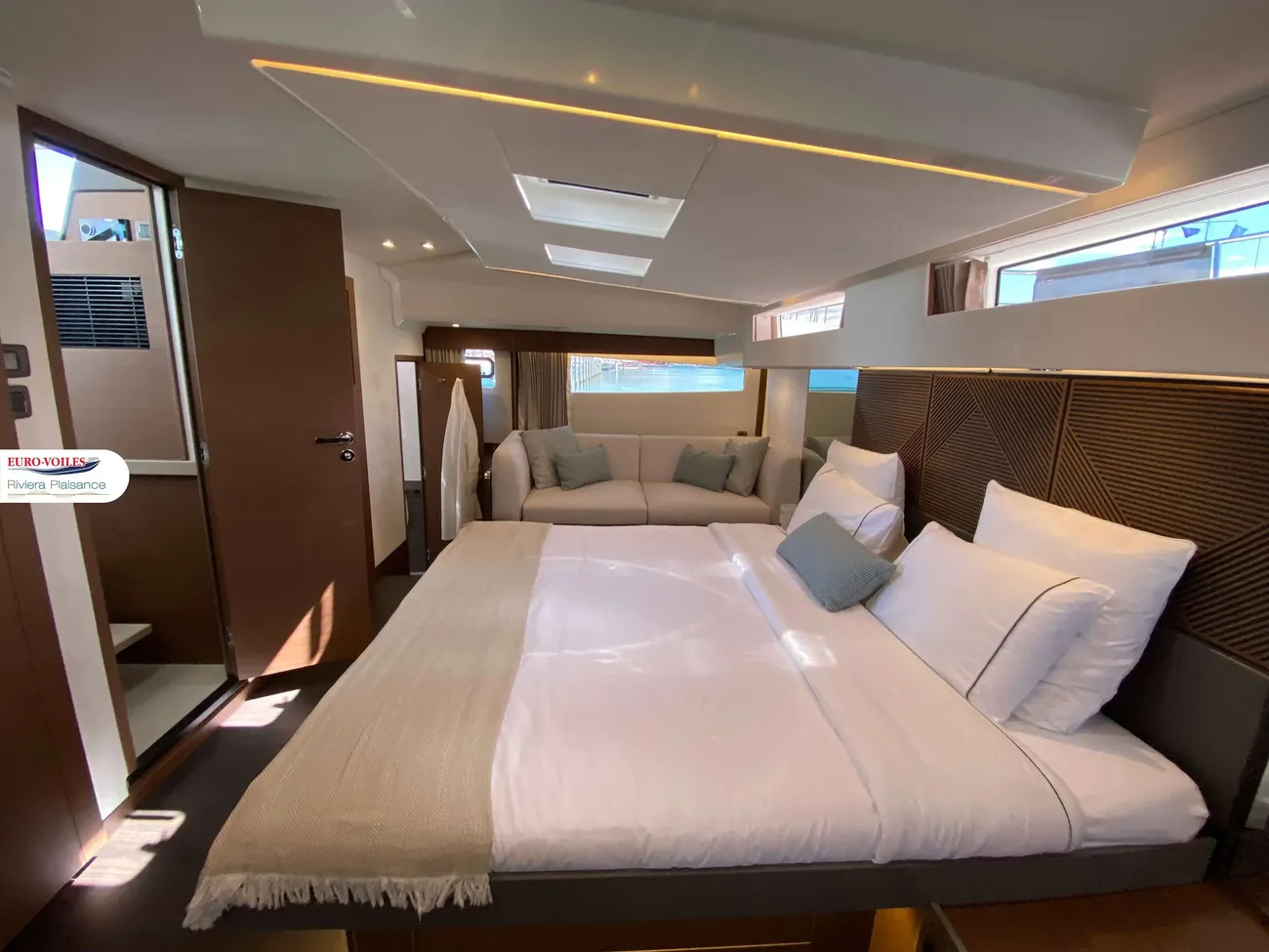 Thumbnail von Prestige M48