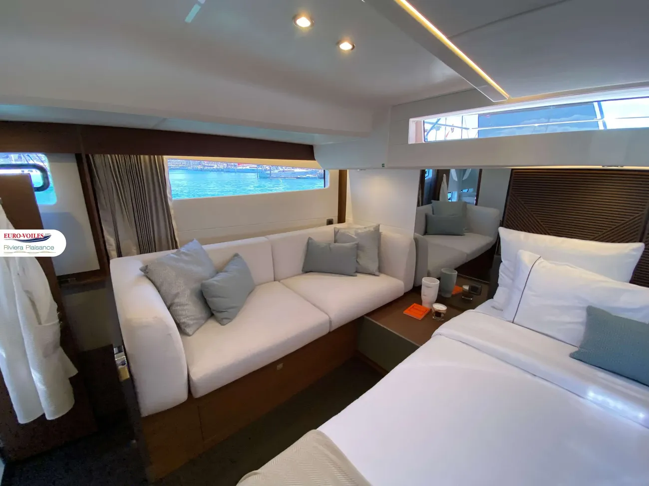 Thumbnail von Prestige M48