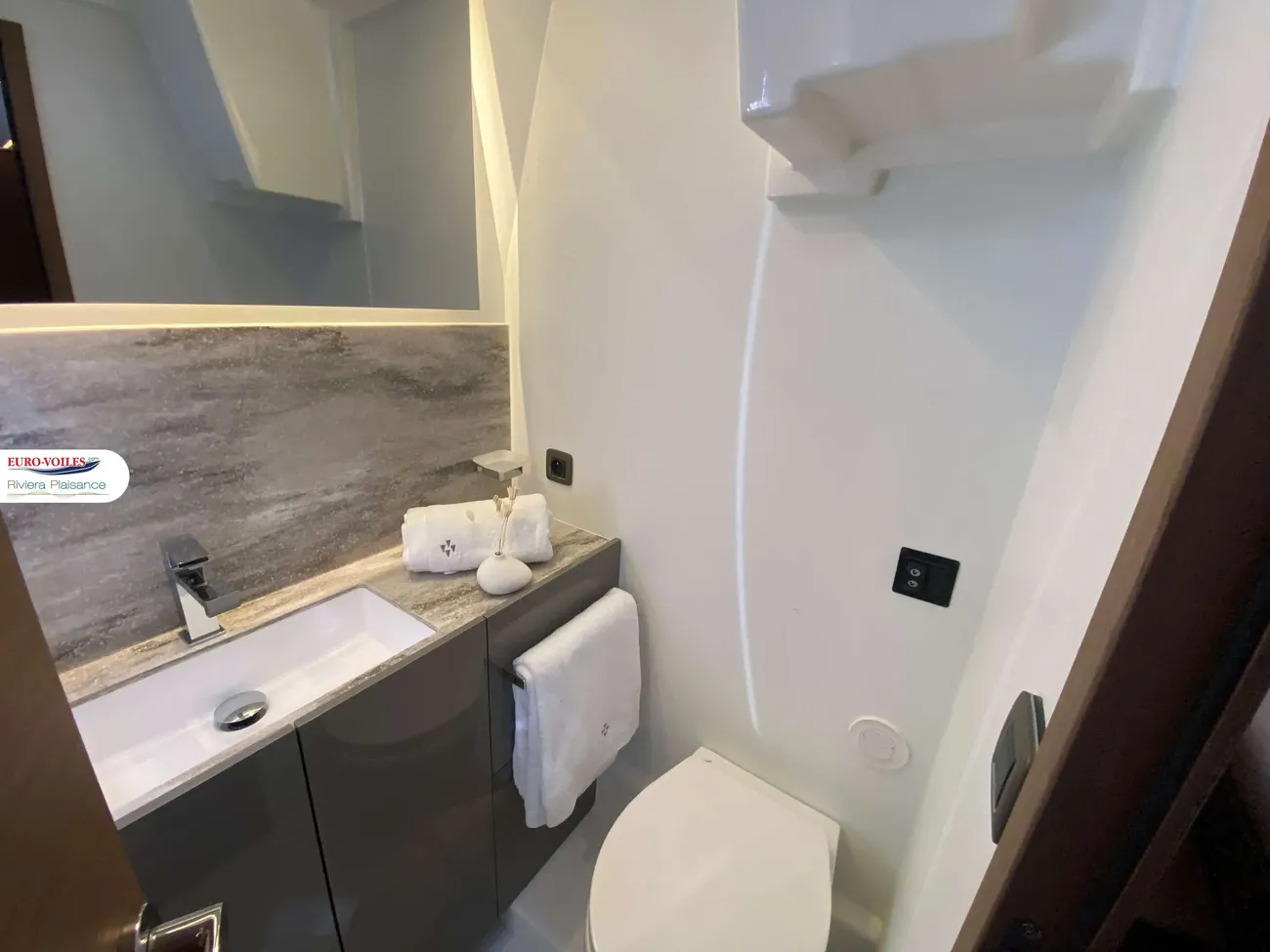 Thumbnail von Prestige M48