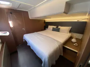 Thumbnail von Prestige M48