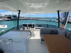 Thumbnail von Prestige M48