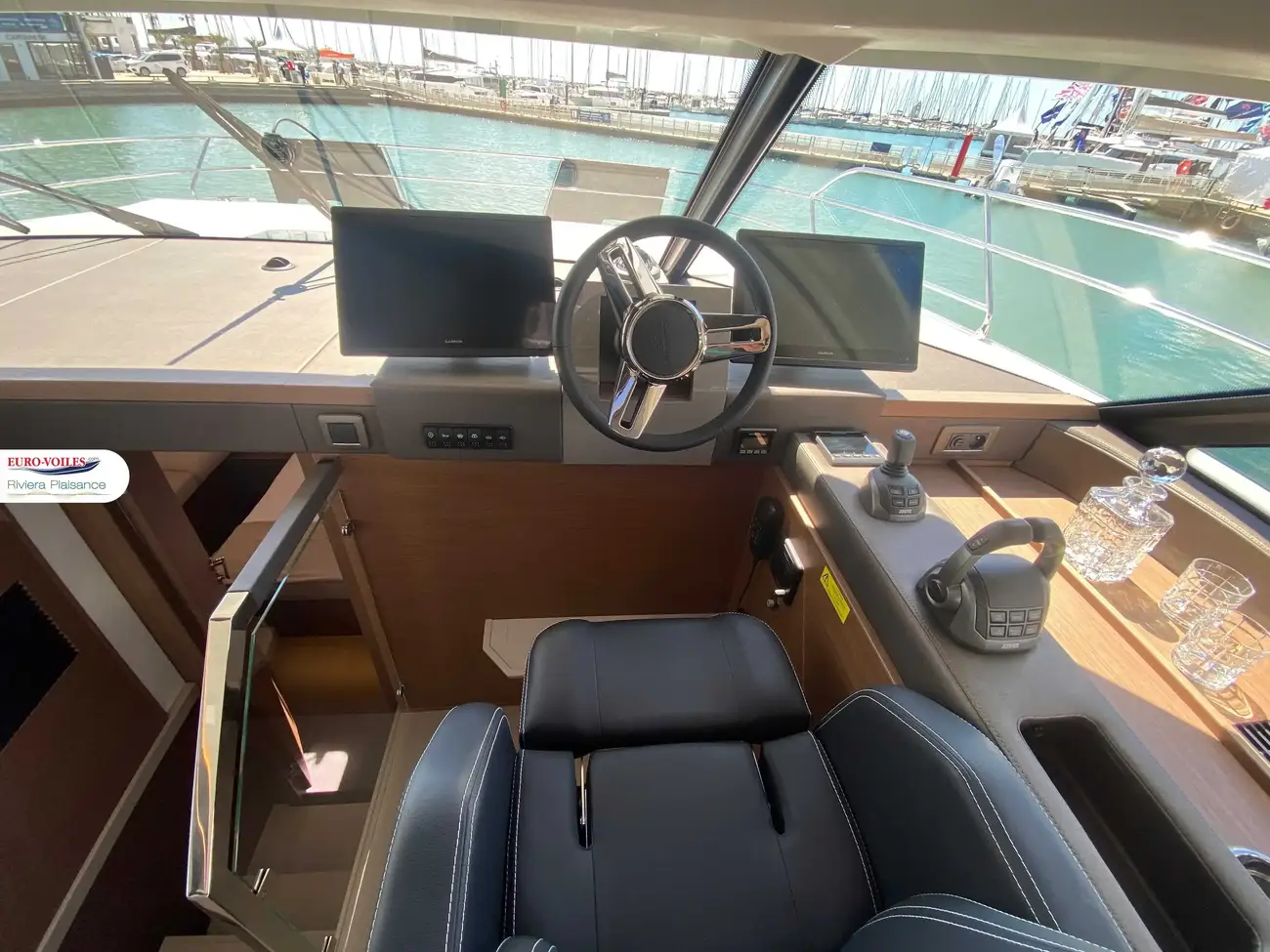 Thumbnail von Prestige M48