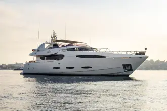 Thumbnail von LEIGHT NOTIKA Centaurian 115