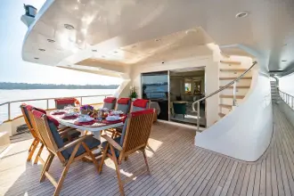 Thumbnail von LEIGHT NOTIKA Centaurian 115