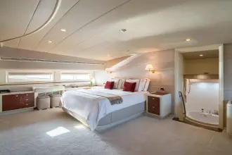 Thumbnail von LEIGHT NOTIKA Centaurian 115