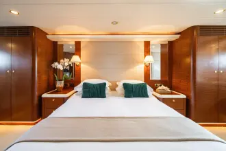 Thumbnail von LEIGHT NOTIKA Centaurian 115