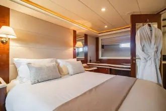 Thumbnail von LEIGHT NOTIKA Centaurian 115