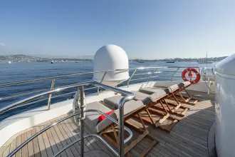 Thumbnail von LEIGHT NOTIKA Centaurian 115