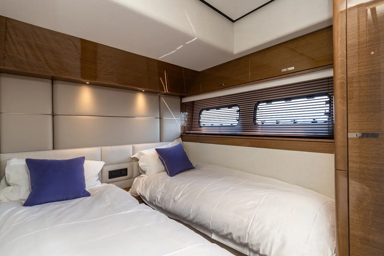 Thumbnail von Princess 75 STEPHANIE 7