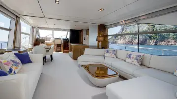 Thumbnail von Princess 75 STEPHANIE 7